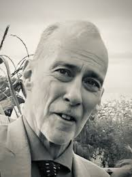 Robert "Rob" George WHITELEY