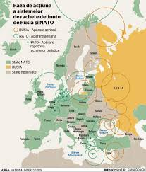 De obicei il folosesc pentru a ma adresa ofiterilor securitatii de pe acest forum, cand vor ei neaparat, chiar acum, un razboi impotriva rusiei. Tiparire Csi Rusia Infografie Cum Ar ArÄƒta Un RÄƒzboi Rusia Nato