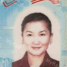 Stream Joyce Lim 12 music