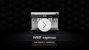 We did not find results for: Wmf Espresso Automatic Portafilter