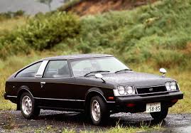 We did not find results for: Toyota Celica Gt Liftback Jp Spec A40 1977 79 Wallpapers