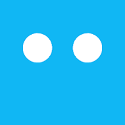 By justin phelps pcworld | today's best tech deals picked by. Botim Unblocked Video Call And Voice Call Apps On Google Play