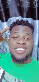 Wishing happy birthday to cousin