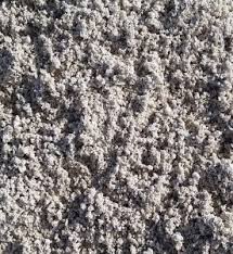We did not find results for: Paver Sand Bags Florida Nursery Mart