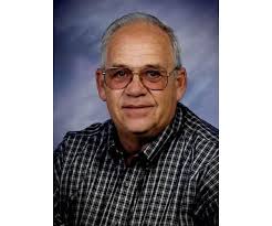 Charles Herman Byers Obituary (2022)