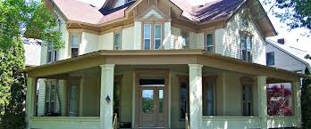 One bedroom apartments in iowa city. Houses Apartments For Rent J J Real Estate Iowa City Coralville