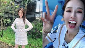 Include (or exclude) self posts. ç¾Žå¥³ä¸»æ'­å¼µé½¡äºˆåƒ æ¢ç‹€ç‰© ç§å¯†ç…§æµå‡ºé©šå–Š å¿ƒè‡Ÿå¿«åœäº† å¨›æ¨‚æ˜Ÿèž ä¸‰ç«‹æ–°èžç¶²setn Com