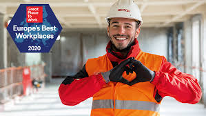 Farmland bakery (m) sdn bhd. Careers At Hilti