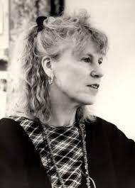 Philip Gordon Dunn (1905-1976)