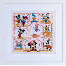 See more ideas about cross stitch patterns, stitch patterns, cross stitch. Disney Cross Stitch