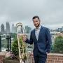 Profile Picture of Brian Hechton Google