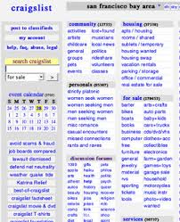 Florida Jobs Craigslist South Florida Jobs