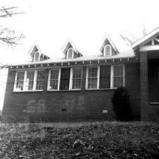 45.6 miles from clarksville, ar. Clarksville High School Building No 1 Encyclopedia Of Arkansas