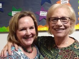 Austin NLM Sectional Winners