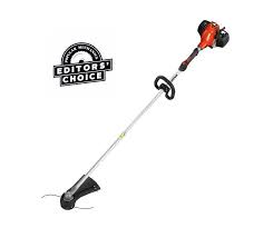 Brand loyalty is alive and well in the string trimmer world. Best String Trimmers 2021 Weedwacker Reviews