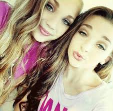 bronwyn may wilton (@wilton_may)