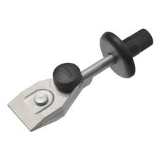 Tips ini mungkin amat sesuai bagi mereka yang amat mementingkan kebersihan kereta atau mereka yang sering mengikuti pertandingan 'auto show'. Buy Power Hand Tools Online In Malaysia At Best Prices