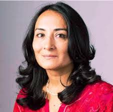 Karina Hurley's Instagram, Twitter & Facebook