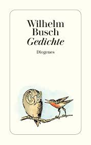 Ein jeder wunsch, wenn er erfüllt, kriegt augenblicklich junge. Diamanthochzeit Gedichte Diamantene Hochzeit Wilhelm Busch Spruche Eiserne Hochzeit Wilhelm Busch Hochzeitstag Ist Anlass Fur Eine Jubilaumsfeier Mit Kindern Enkeln Urenkeln Und Allen Menschen Die Dem Diamantpaar Wichtig Sind