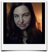 YouMap® l Find a Coach