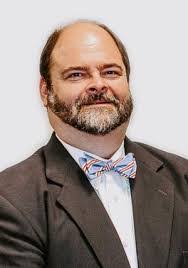 Geoff Knowlton's Instagram, Twitter & Facebook