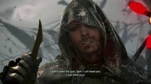 On average, it can take around 40 to 50 hours to complete death stranding. Death Stranding How To Defeat Higgs Youtube