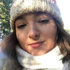 Ava Barr's Instagram, Twitter & Facebook