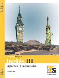 Maybe you would like to learn more about one of these? Bloque 1 Ingles Tercero By Lohengrin Hernandez Flipsnack