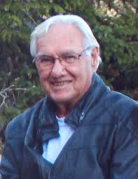 Obituary for Benner Jackson