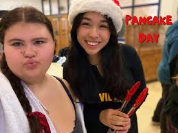 Katie McDonnell (@katiemcdrep11) • Instagram photos and videos