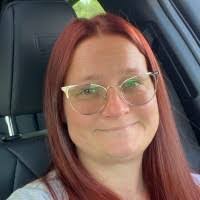 Millie Lamb's Instagram, Twitter & Facebook