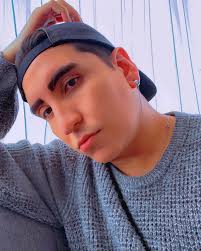 Alexander Escobar (@lex_stev) • Instagram photos and videos