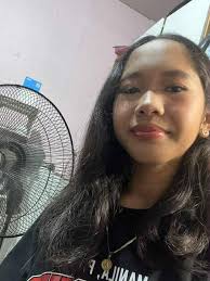 Ariane Joy Malabanan