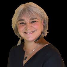 Amazon.com: Mari Carmen Gallardo: books, biography, latest update