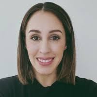 40+ "Ebinger" profiles