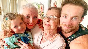 Mirtha Patiño, madre de Rodrigo Sánchez Patiño y conductora de programas  infantiles, muere a los 68 años de edad