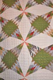 Pin On Quilts Quilts Quilts