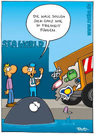 Ruthe De Willkommen Ruthe Ruthe Cartoon Lustige Cartoons