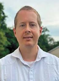 Dylan Hetrick's Instagram, Twitter & Facebook