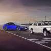 Иллюстрация к новости по запросу BMW (motor.ru)