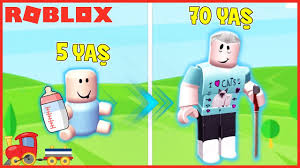 Oyun Skor Roblox Guzellik Yarythmasy