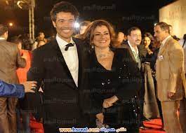 See more of ‎شركة خالد الحرباوي وأولاده لمواد البناء‎ on facebook. ØµÙˆØ± Ø®Ø§Ù„Ø¯ Ø§Ù„Ù†Ø¨ÙˆÙŠ ÙˆØ²ÙˆØ¬ØªÙ‡ ØµÙˆØ± Ø¹Ø§Ø¦Ù„ÙŠØ© Ù„Ù„ÙÙ†Ø§Ù† Ø®Ø§Ù„Ø¯ Ø§Ù„Ù†Ø¨ÙˆÙŠ Ù…Ø¹ Ø²ÙˆØ¬ØªÙ‡
