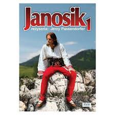Okazuje się, że praca nie należała do najprzyjemniejszych. Janosik Cz 1 Anna Dymna Jerzy Trela Janusz Klosinski Witold Pyrkosz Marek Perepeczko Tadeusz Smogi Jerzy Cnota Jacek Ryniewicz Jozef Morgala Kazimierz Macutkiewicz Marek Nowakowsk