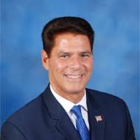 50+ "Kokoros" profiles