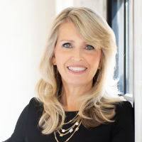 Top Real Estate Agents & Realtors in Clayton, NC for 2025 (Verified)