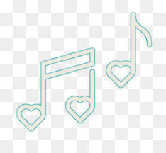 Including transparent png clip art, cartoon, icon, logo, silhouette, watercolors, outlines, etc. Apple Music Png Free Download Spotify Icon Spotify Logo Icon Social Icon