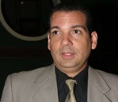 Hurtan casa del ex representante de Ancón