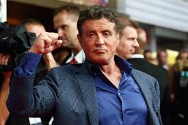 One of the biggest box office draws in the world from the 1970s to the 1990s, stallone is an icon of machismo and hollywood action heroism. Sylvester Stallone Net Worth Celebrity Net Worth
