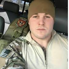 Seeking Friends and Serious Relationship