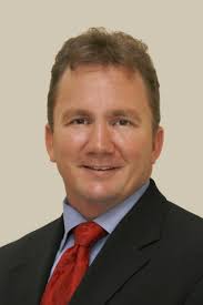 The Scott Center for Autism Treatment Welcomes New Medical Director